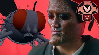 [Pre-Stream] DLSS Leno, Fruit Fly Brain forced to watch Best of Grey Leno screenshot 5