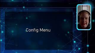 Stardew Valley Mod Creation: Config Menu