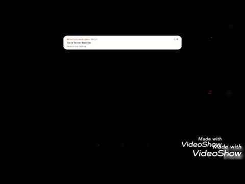 Opening To The Jungle Book 2003 Dvd Australia