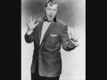 Bill haley  rock around the clock