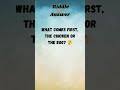 #8🧠 Riddles and Answers to Challenge Your Mind! 🤔🔐