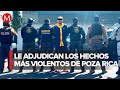 Video de Poza Rica de Hidalgo