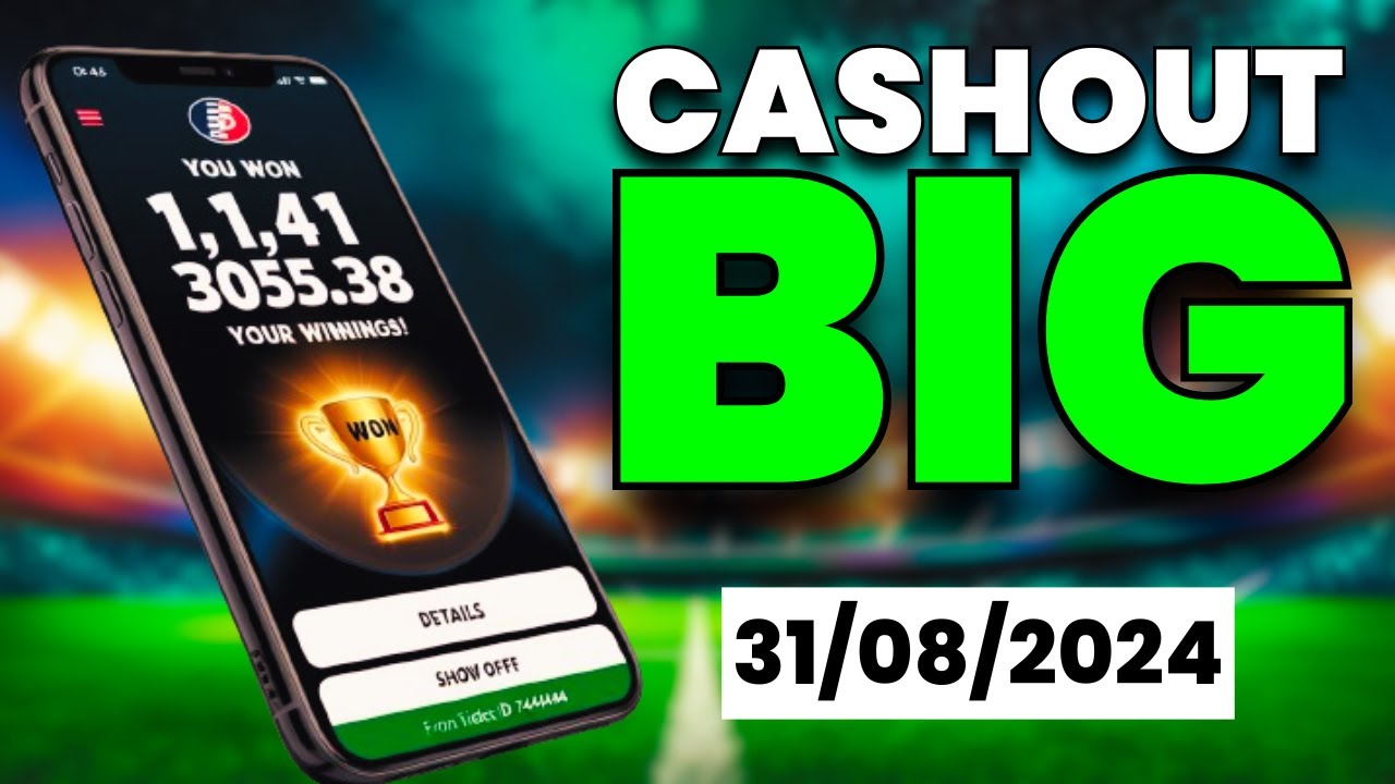 over-under-football-predictions-to-cashout-big-31-08-2024-youtube