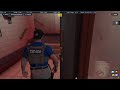 [GTA RP +18] 3ºSgt.Drinho Machado, Piloto Oficial da Interceptor, Supervisor da Pericia Criminal
