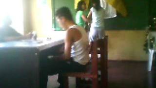 Anak scene-IV-Opal 08-09