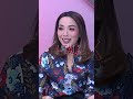 Dianalisa Endah, Fuji Memang Terlahir jadi Bintang