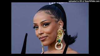 Ex Text - Doja Cat Pop Type Beat 2024 Produced.by.