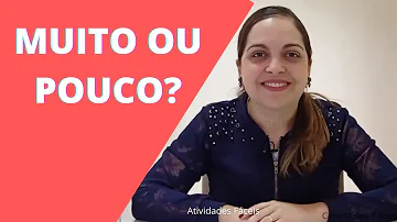 Quais são os principais objetivos do lúdico para a aprendizagem?