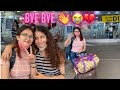she is leaving GUWAHATI😭 | Opened an account on MATRIMONIAL SITE😂 | Vlog#07