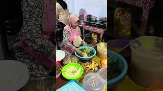 Download Lagu Kuliner Malam Viral Resep Rumahan Terenak Ala Pecel Budhe! Enak Pol #food #viralvideo #eating #short MP3 Download Lagu Kuliner Malam Viral Resep Rumahan Terenak Ala Pecel Budhe! Enak Pol #food #viralvideo #eating #short MP3