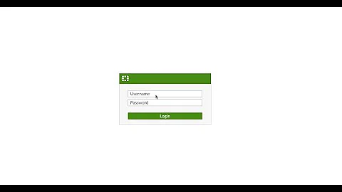 Fortigate Multi WAN setup (multiple static ip)