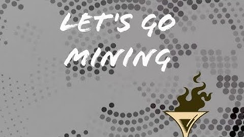 #minecraft #subscribe let