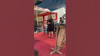 LAGU SIMALUNGUN SEDIH LANG TAMPIL