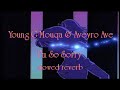 Young G Mouqa I M So Sorry Slowed Reverb Ft Aveyro Ave Young G Mouqa I M So Sorry Slowed Reverb Ft Aveyro Ave