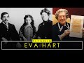 Eva Hart | Survivor Of The Titanic Disaster
