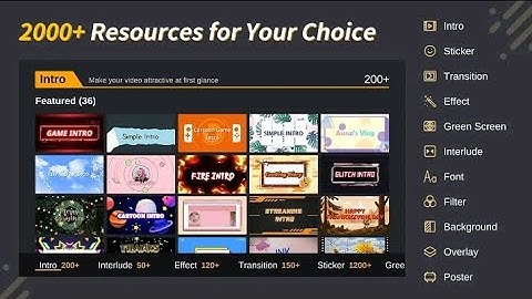 Film Maker Pro Mod || Mt Manager Tutorial Classes Dex