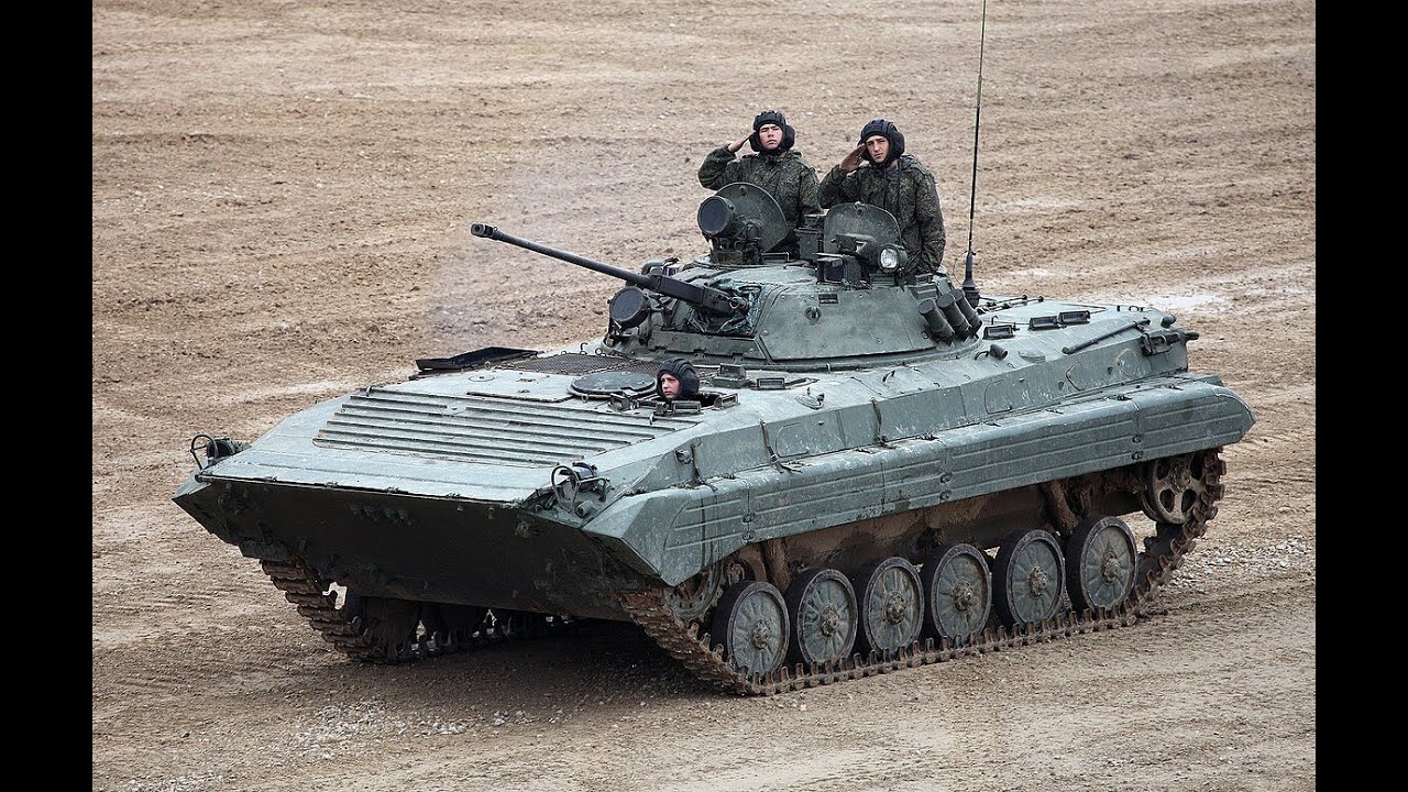 MEMING AROUND WITH RUS VS RUS - Broken Arrow - 5 Stack matchmaking - MECH/MOTOR - 2000 elo