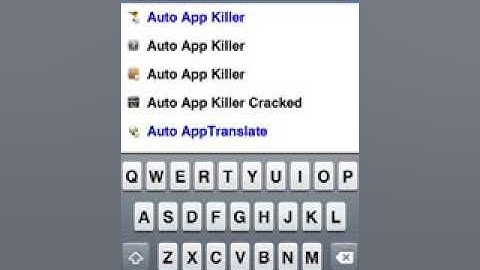 How to translate 25pp to English. (New tutorial)