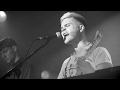 Capture de la vidéo Choir Boy (Live On January 21St, 2018)