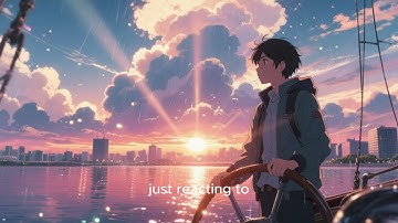 3 Simple Productivity Hacks to Boost Your Day