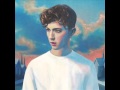 Troye Sivan The Quiet Official Audio mp3