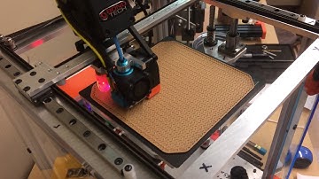 DND Dice Tray Printing