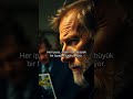 Beyin Yakan Finaliyle Sinema Tarihine Geçen Şaheser: SE7EN! #shorts #shorts