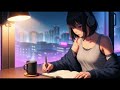Soul Searching - Akabane