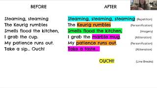 Writers Workshop 4 6