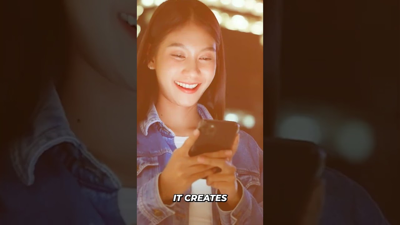 Why Brands Want You Addicted