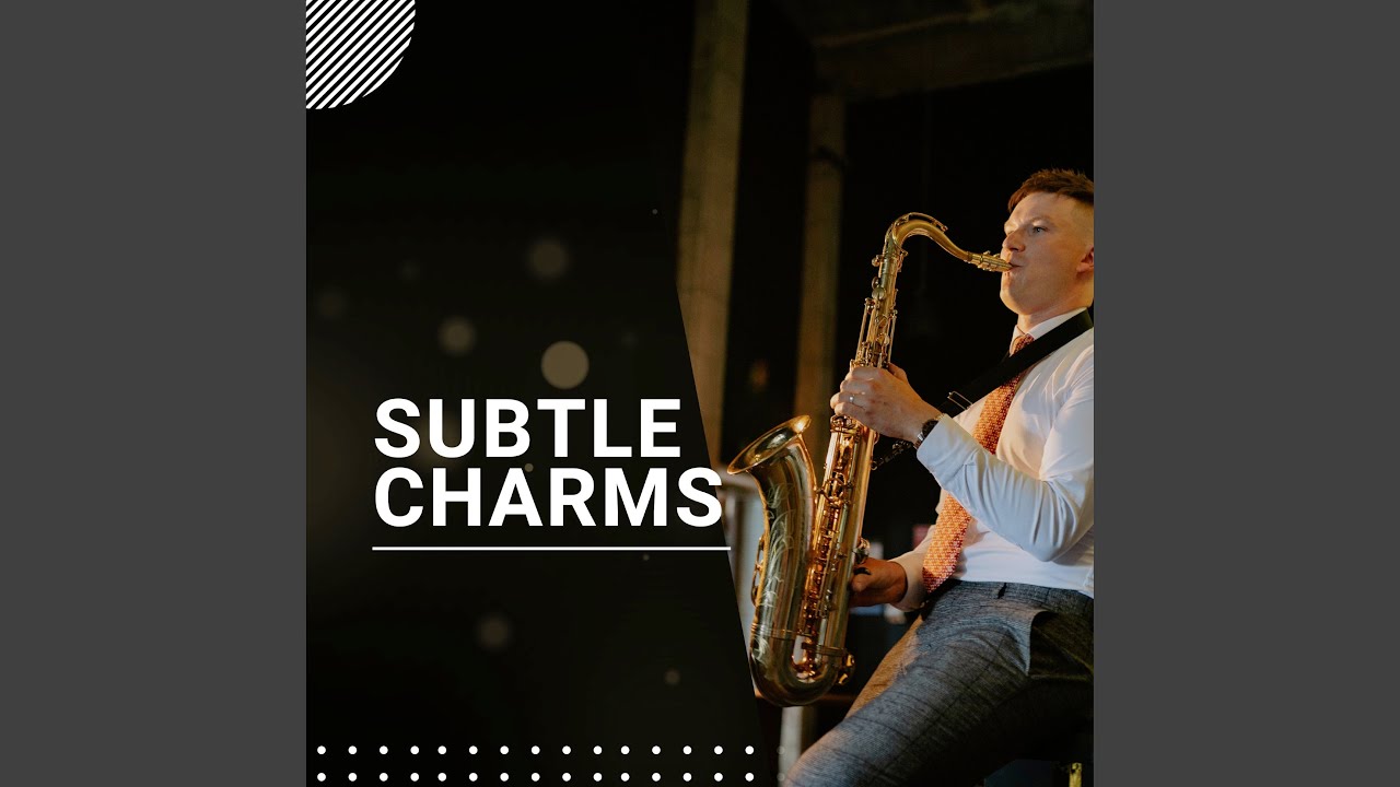 The Madcrest Canines