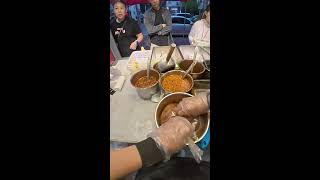 🔴Live Street Food Market | Amazing Cooking Skills &amp; Delicious Food Cam