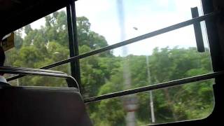 [ 屯公全段 B ] FY3145@66