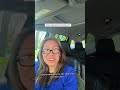 NewLife OnlineBusiness ForTheFamily FromTheHeart NewLife OnlineBusiness ForTheFamily FromTheHeart