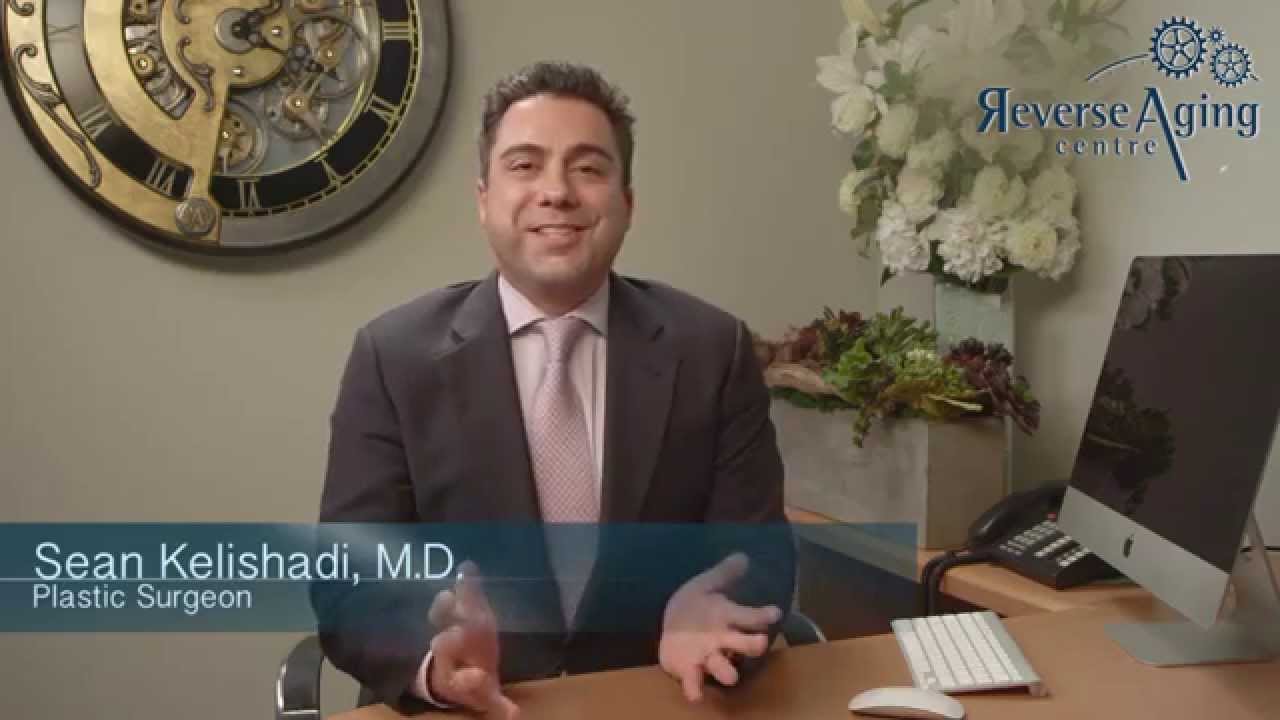 Beverly Hills Celebrity Doctors YouTube