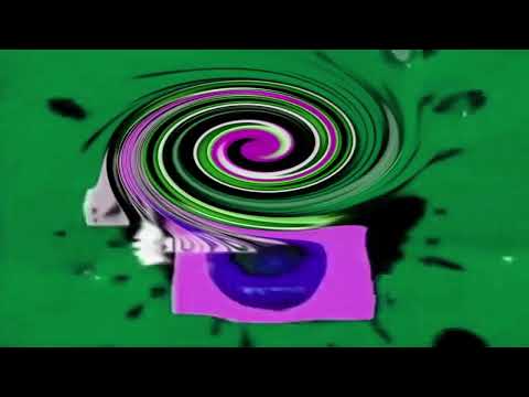 Klasky Csupo In Opposite Not Respond Powers 1 10