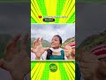 Aana Paathi Malaya Sorandi Tha Vechirukanga ЁЯСМЁЯШВ Aana Paathi Malaya Sorandi Tha Vechirukanga ЁЯСМЁЯШВ
