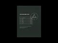 Taylor Deupree - Polr (2000) [FULL ALBUM]