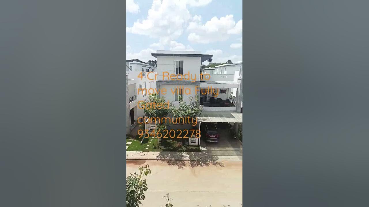 ready-to-move-4-cr-villa-for-sale-4-bed-1home-theater-300-sqyd-3600