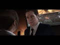 ФИНАЛ Прохождение: Beyond: Two Souls. Часть 8