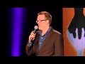 Black Jokes (Stand Up Comedy) - YouTube