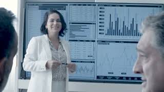 Capital Calls in Private Equity  Function and Importance