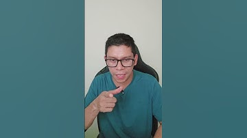 Barras de datos en excel #exceltips #tecnologia #tips #ordenador #android #windows #movil #apps