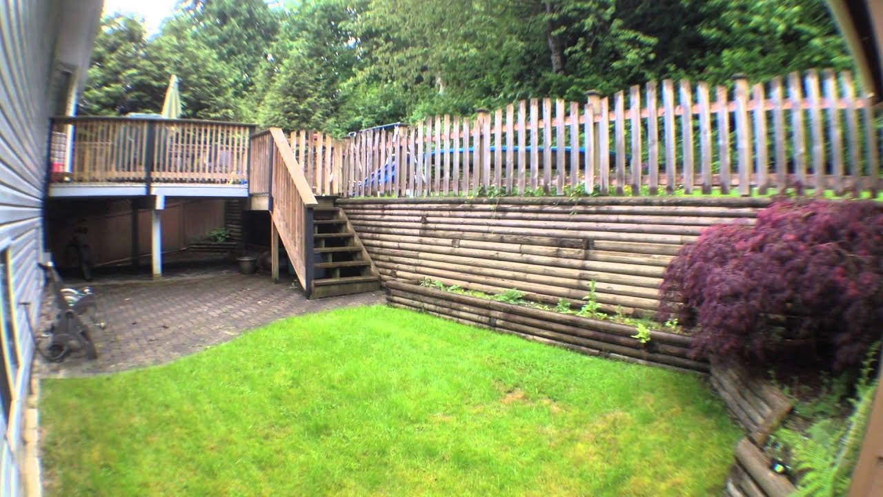 House for sale in Abbotsford, BC YouTube House for sale in Abbotsford, BC YouTube