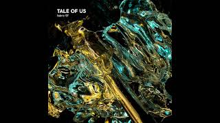 Fabric 97 - Tale Of Us (2018) Full Mix Album