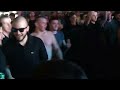 Mortal Kombat-Ragnarok live Antievrovizija 12