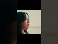 EXPRESS - マタアウヒマデ Short3 #express