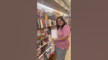 What an unforgettable evening at the book launch of Human Edge in The AI Age by Nitin Seth in Bandra