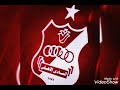 خلينها لكم ديرو فيها رايكم 