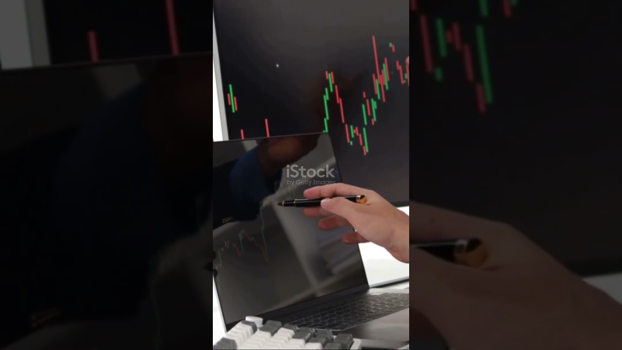 📈 Stock Market Simplified for New Investors 💰